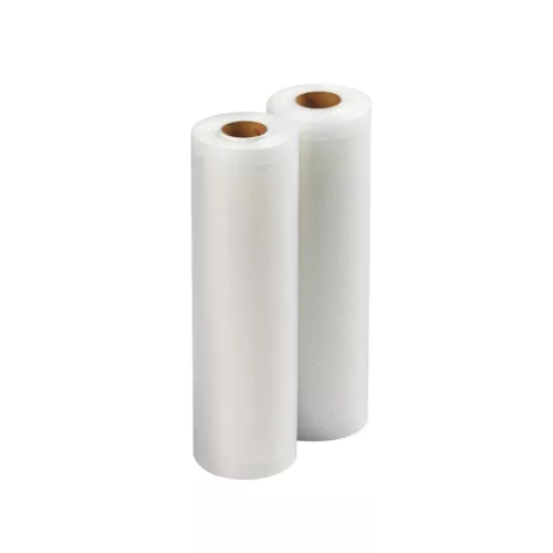 HGF28500 - NONAME - HGF28500