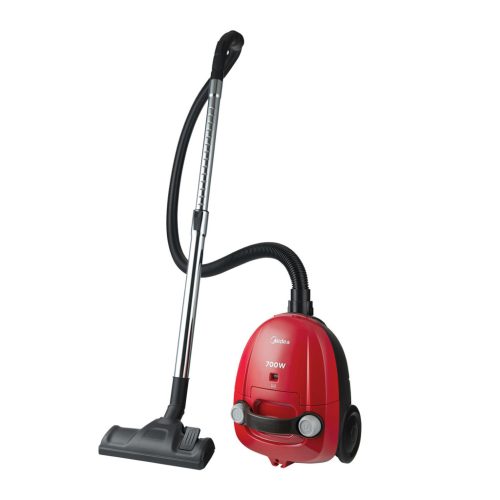 MBO1PLRE - MIDEA - HGF28500