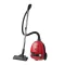 MBO1PLRE - MIDEA - HGF28500