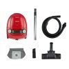 MBO1PLRE - MIDEA - HGF28500