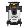 DXV25S - DEWALT - DXV25S