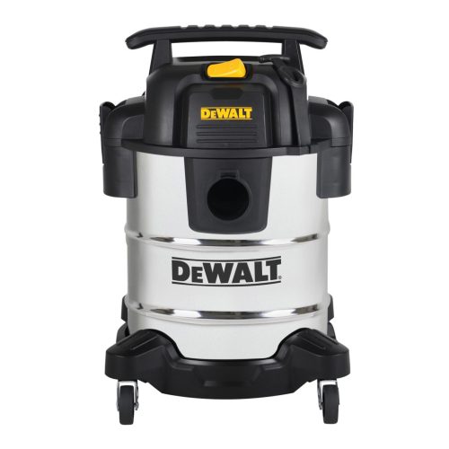 DXV25S - DEWALT - DXV25S