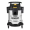 DXV25S - DEWALT - DXV25S