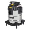DXV25S - DEWALT - DXV25S