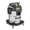 DXV25S - DEWALT - DXV25S