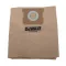 DXVA19-1202 - DEWALT - DXVA19-4204