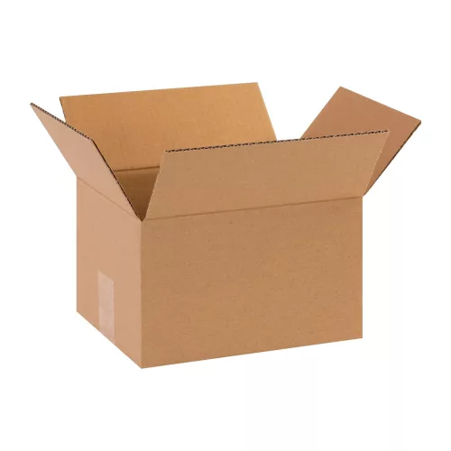 Kartondoboz R2 - NONAME - 9297662