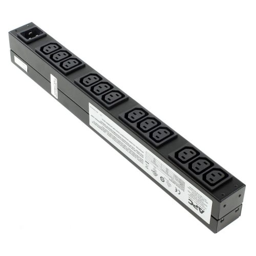 AP9565 - SCHNEIDER ELECTRIC - AP9565