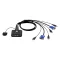 CS22U-AT - ATEN - CS22U-AT
