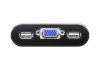CS22U-AT - ATEN - CS22U-AT