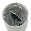LR6-BW - PATLITE - LR6-BW