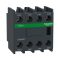 LADN22 - SCHNEIDER ELECTRIC - LADN22