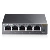 TL-SG105E - TP-LINK - TL-SG105E