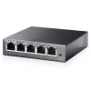 TL-SG105E - TP-LINK - TL-SG105E