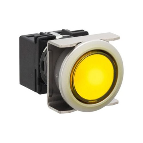 LB6MP-1T04Y - IDEC - LB6MP-1T04Y