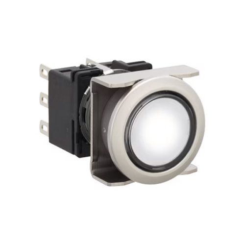 LB6ML-M1T64PW - IDEC - LB6ML-M1T64PW