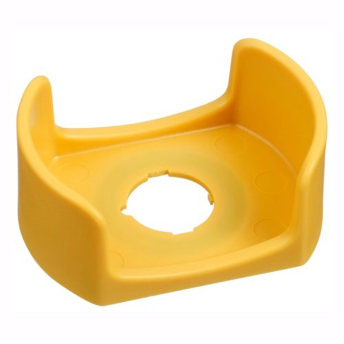 XA9Z-KG1 - IDEC - XA9Z-KG1