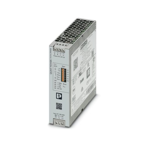 2904600 - PHOENIX CONTACT - 2904600