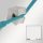 BTK gy - ICOTEK - 41251