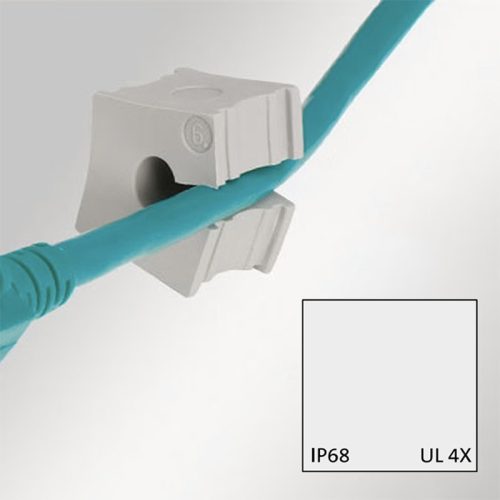 BTK gy - ICOTEK - 41251