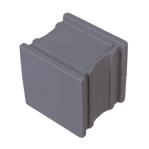 41251 - BTK gy 21x21mm vakdugó - ICOTEK