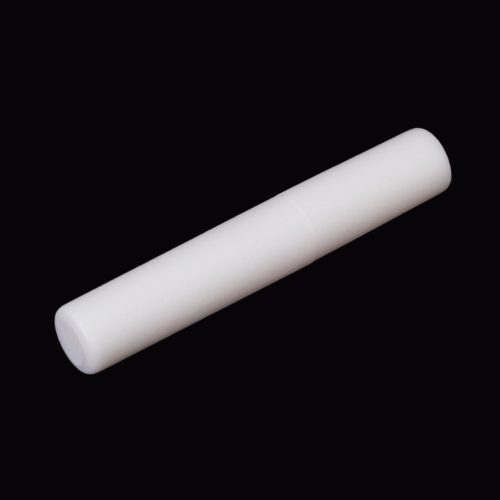 ST 4 - ICOTEK - 42908