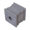 KT 6 - ICOTEK - 41206