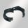 GMT 25 - ICOTEK - 31100