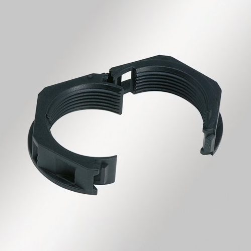GMT 25 - ICOTEK - 31100