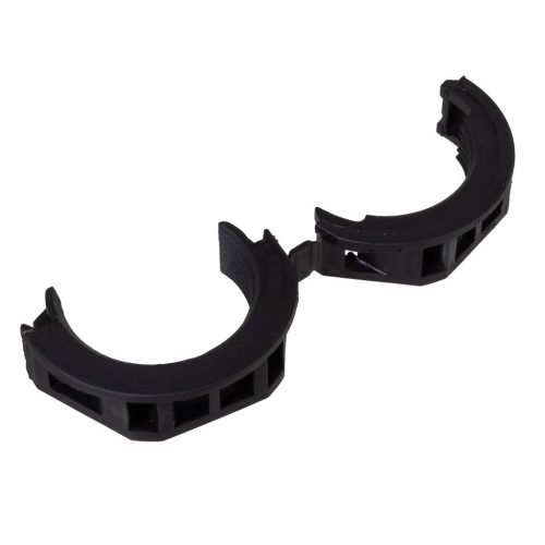 GMT 25 - ICOTEK - 31100