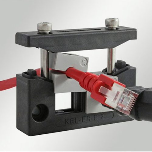 KEL-ER-B4 - ICOTEK - 48204