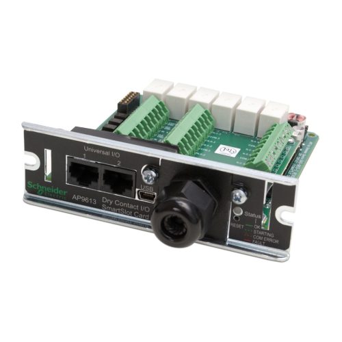 AP9613 - SCHNEIDER ELECTRIC - AP9613