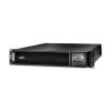 SRT1000XLI - SCHNEIDER ELECTRIC - SRT1000XLI