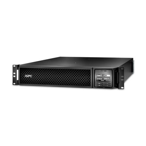 SRT1000XLI - SCHNEIDER ELECTRIC - SRT1000XLI