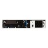 SRT1000XLI - SCHNEIDER ELECTRIC - SRT1000XLI