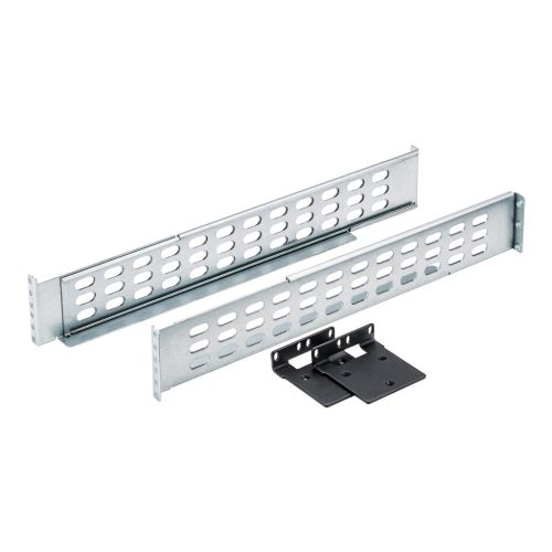 SRTRK4 - SCHNEIDER ELECTRIC - SRTRK4