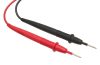 Messleitung MZ SMART - UNI-T - UT-L21