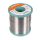 Lötdraht 1.0mm 1000gr Sn95.5Ag3.8Cu0.7 HS10 - STANNOL - 593003