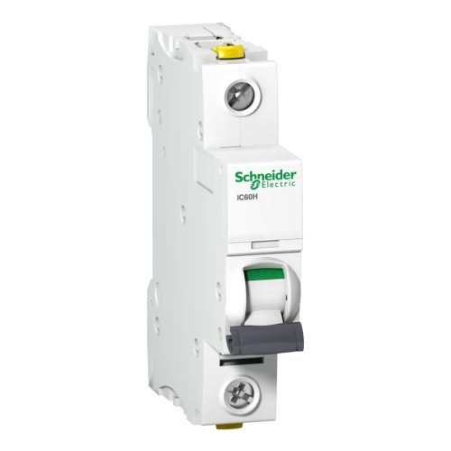 A9F07116 - SCHNEIDER ELECTRIC - A9F07116
