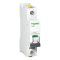 A9F07116 - SCHNEIDER ELECTRIC - A9F07116