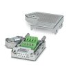 SUBCON 9/F-SH - PHOENIX CONTACT - 2761499