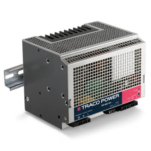 TSP 600-124 - TRACOPOWER - TSP600-124