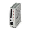2905744 - PHOENIX CONTACT - 2905744