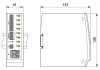 2905744 - PHOENIX CONTACT - 2905744