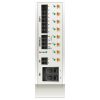 2905744 - PHOENIX CONTACT - 2905744