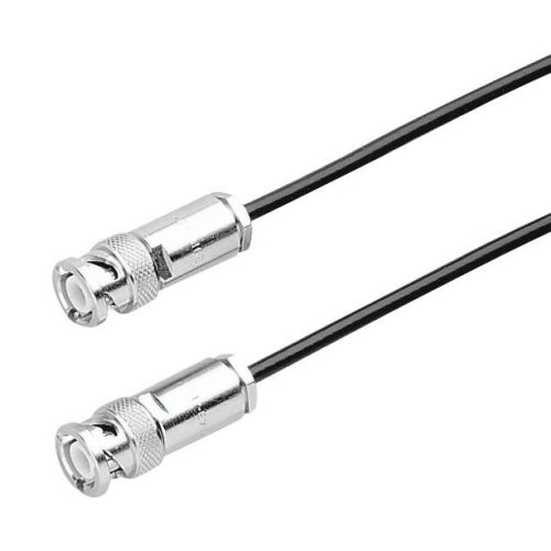 7078-TRX-12 - KEITHLEY - 7078-TRX-12