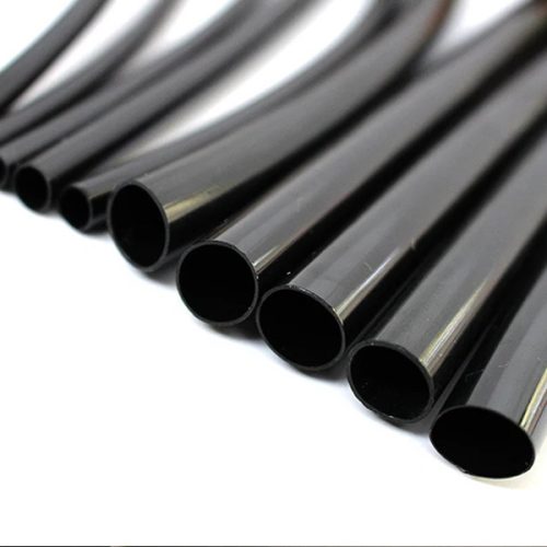 PVC insulation pipe 10mm - NONAME - -