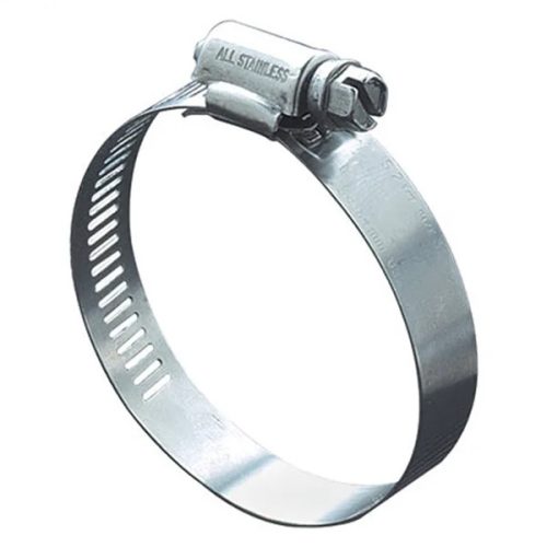 Mounting clamp 10-16mm - NONAME - -