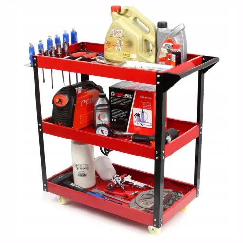 M66604 - NONAME - M66604