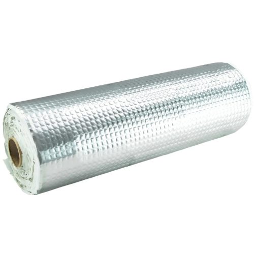 50x400cm Butylfolie - NONAME - -